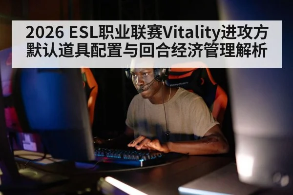 counter strike gaming tournament