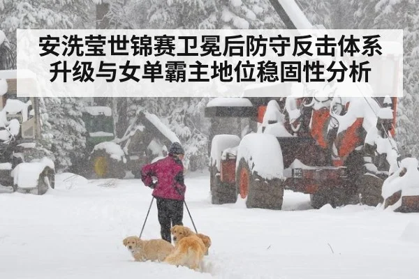 安洗莹世锦赛卫冕后防守反击体系升级与女单霸主地位稳固性分析